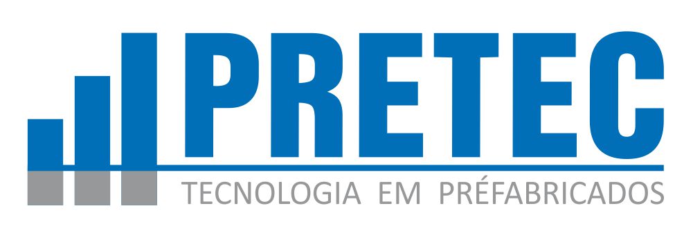 Logo do site